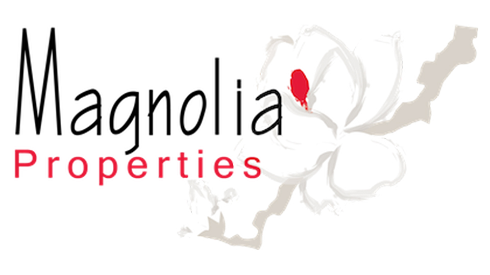 Magnolia Properties home