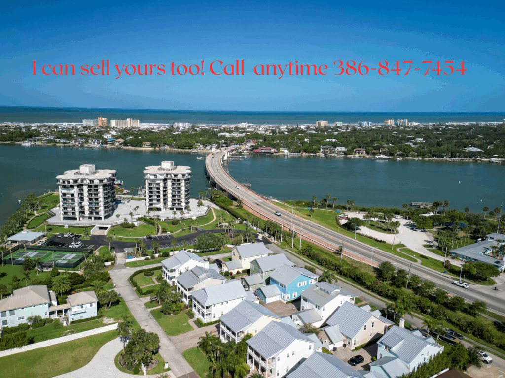 I can sell your home too, call Lindsey today.